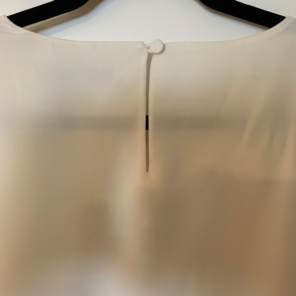 SZ L Loft Camisole - Picture 2 of 3